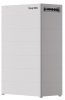 HOYMILES: Zestaw Bateria HB-10S-G2 230.4V 11.52kWh (wysokonapięciowy)
